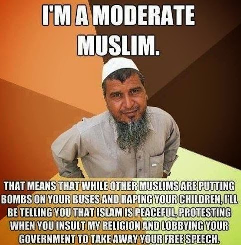 modmuslim