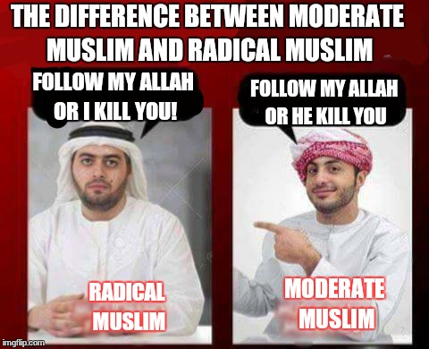 modmuslim