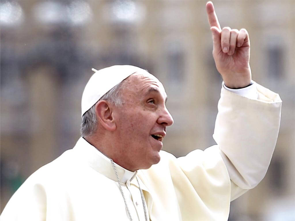 Pope