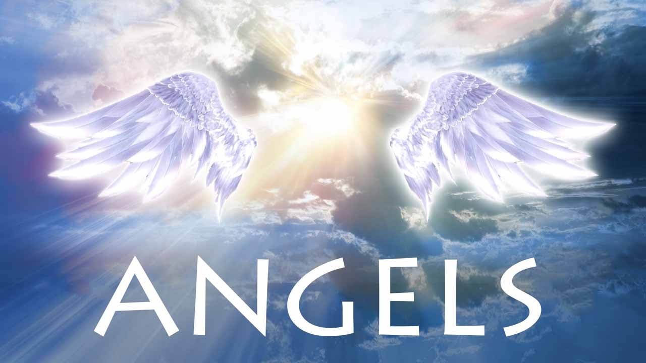 /videos/angels.jpg