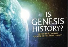 isGenesisHistoryVideo