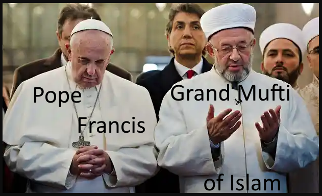 ~/videos/newvids/PopeAndGrandMufti.png