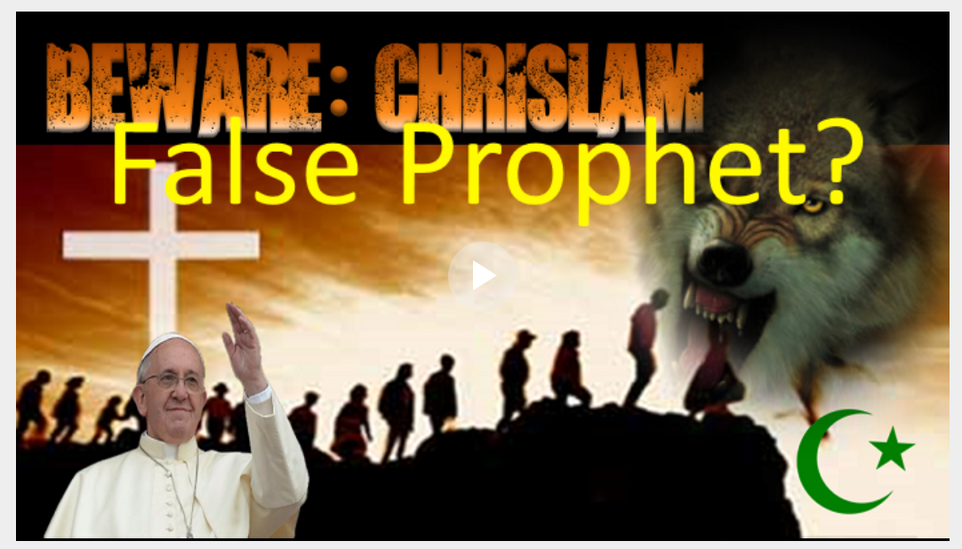 ~/videos/newvids/falseReligions/catholic/falseProphet.png