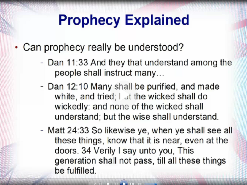 prophecyExplained.png