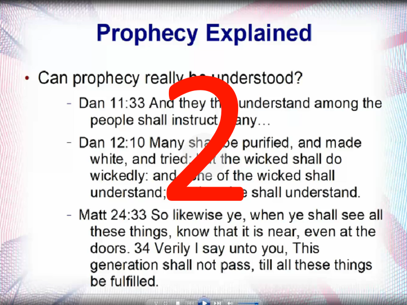 prophecyExplained2.png