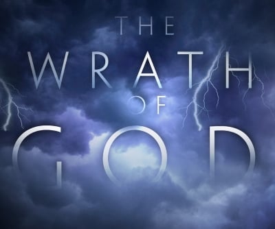 wrath of God